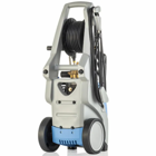 Lavadora de Alta Pressão Kranzle K 2160 TST